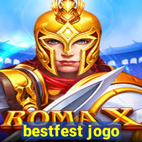 bestfest jogo